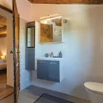 Amazing In With Kitchen Vakantiehuis Poreč