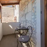 Amazing In With Kitchen Poreč