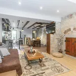 Amazing In With Kitchen Vakantiehuis Poreč